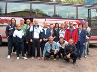 Clicca sulla foto per vedere ingrandimento